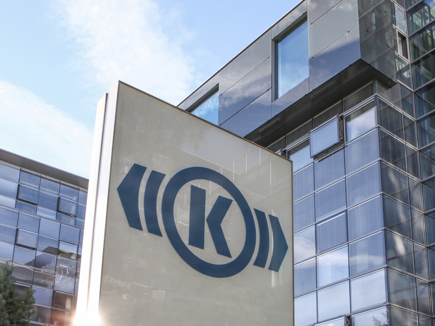 1920 knorr bremse divisions munich 16x9 1920w 861696 uai