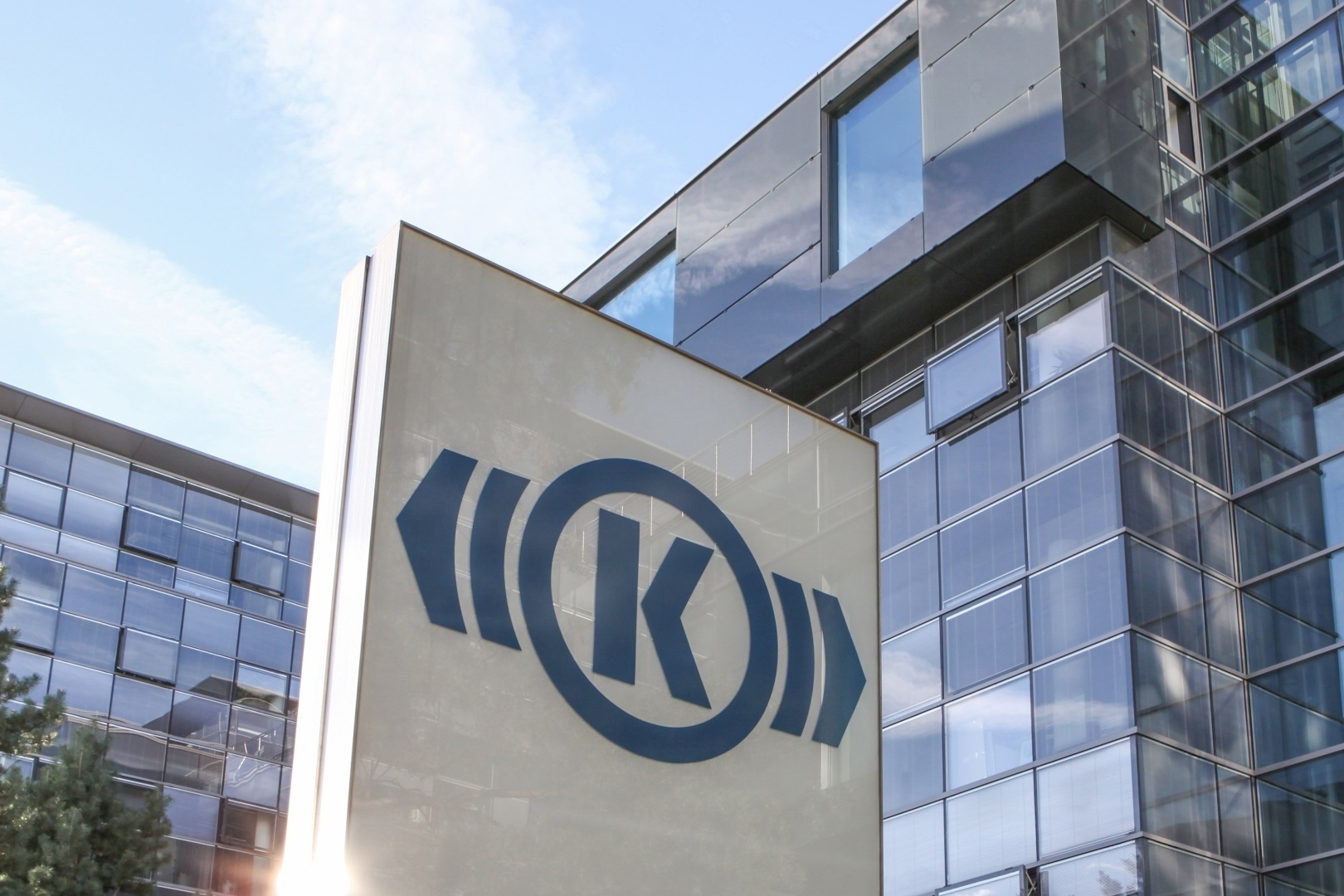 1920 knorr bremse divisions munich 16x9 1920w 861696 uai