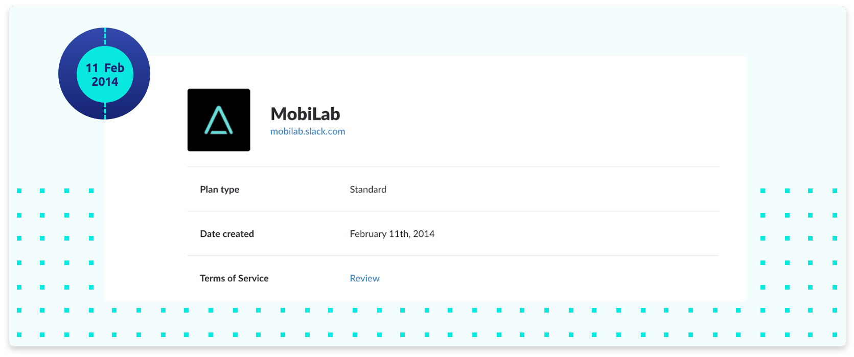 mobilab.slack.com