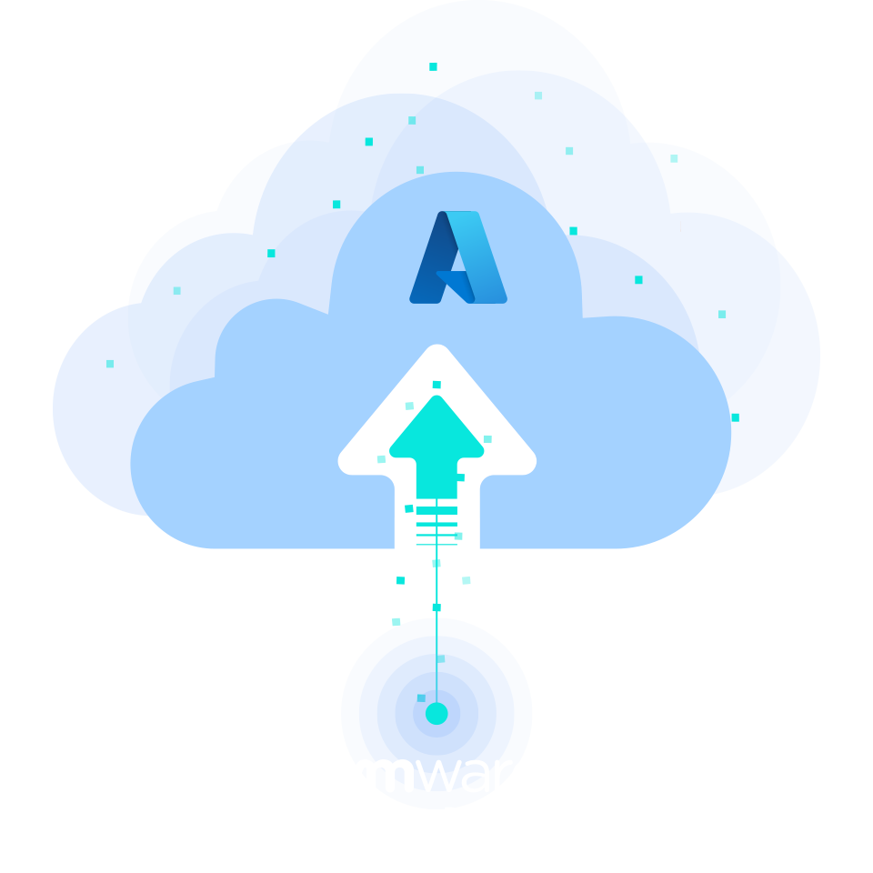 20240313 AVS campaign image landing page 02