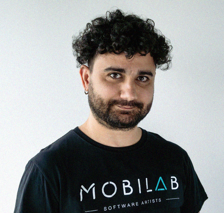 20240909 MobiLab testimonial oguz 2