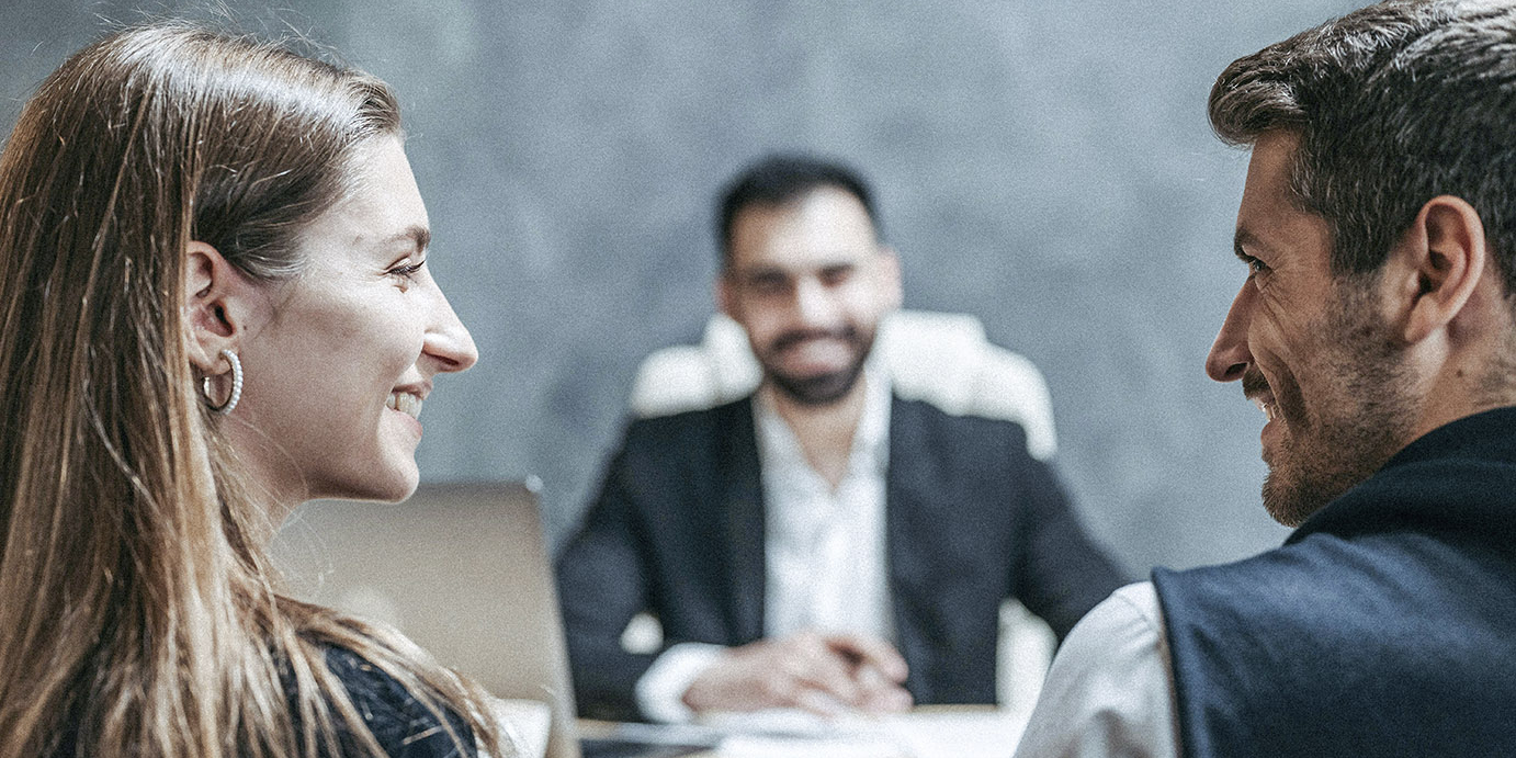 AI-Powered Automated Claims Processing for Faster Payouts and Lower Costs