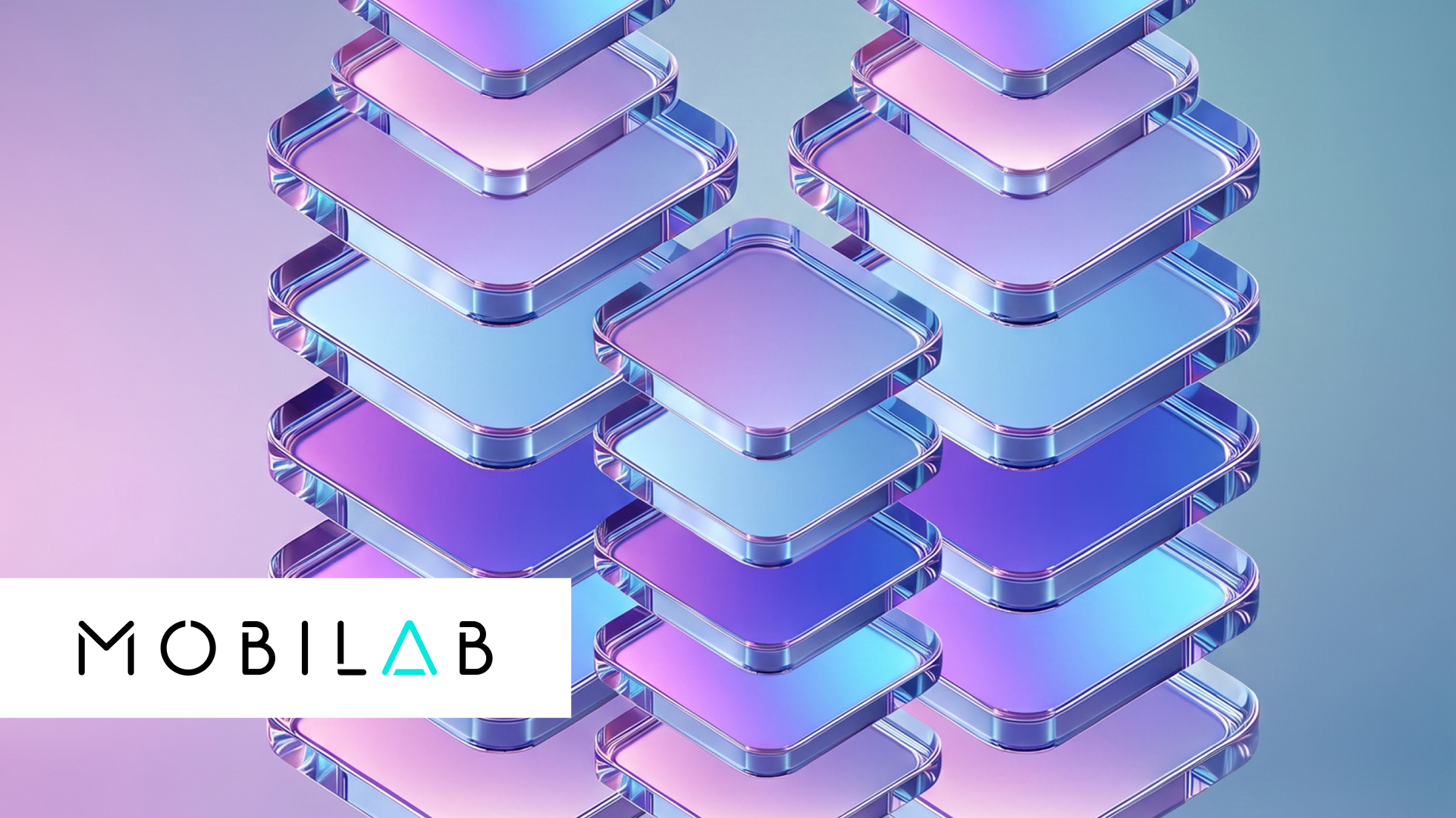 Building an AI Strategy That Works at Enterprise Scale 101 202506 MobiLab featured image ai strategy