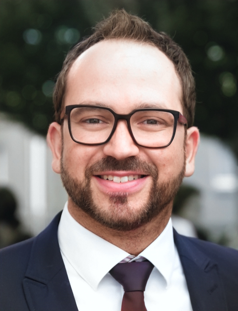 202506 martin bierach portrait