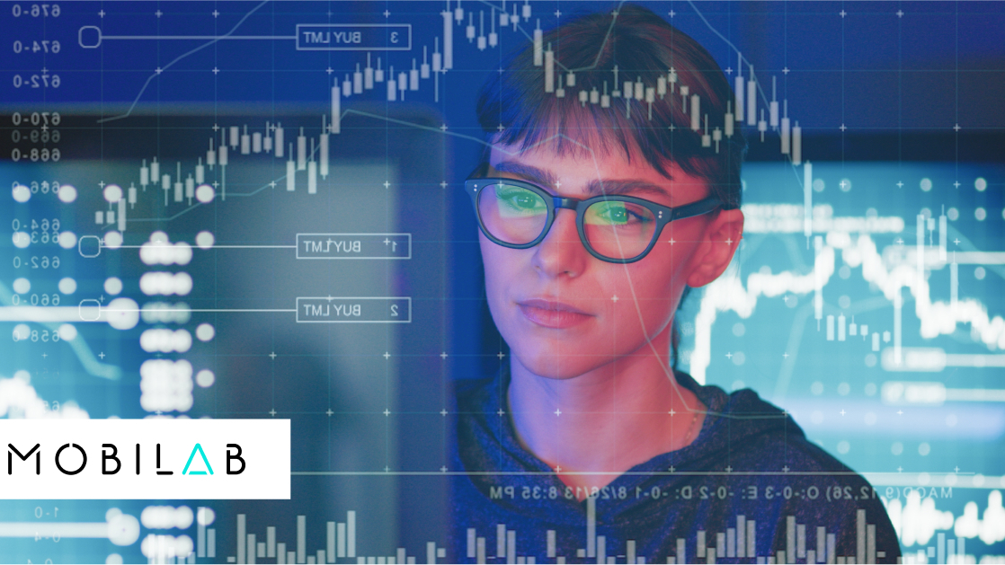 Cloud Cost Assessment with MobiLab