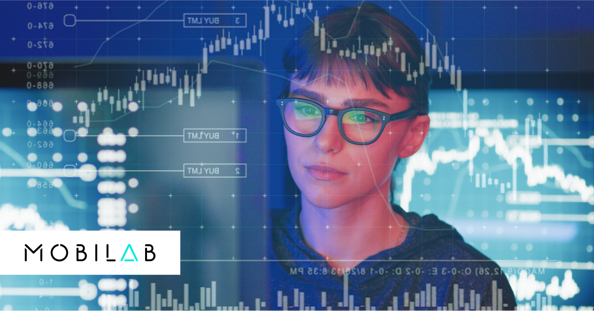 Cloud Cost Assessment with MobiLab