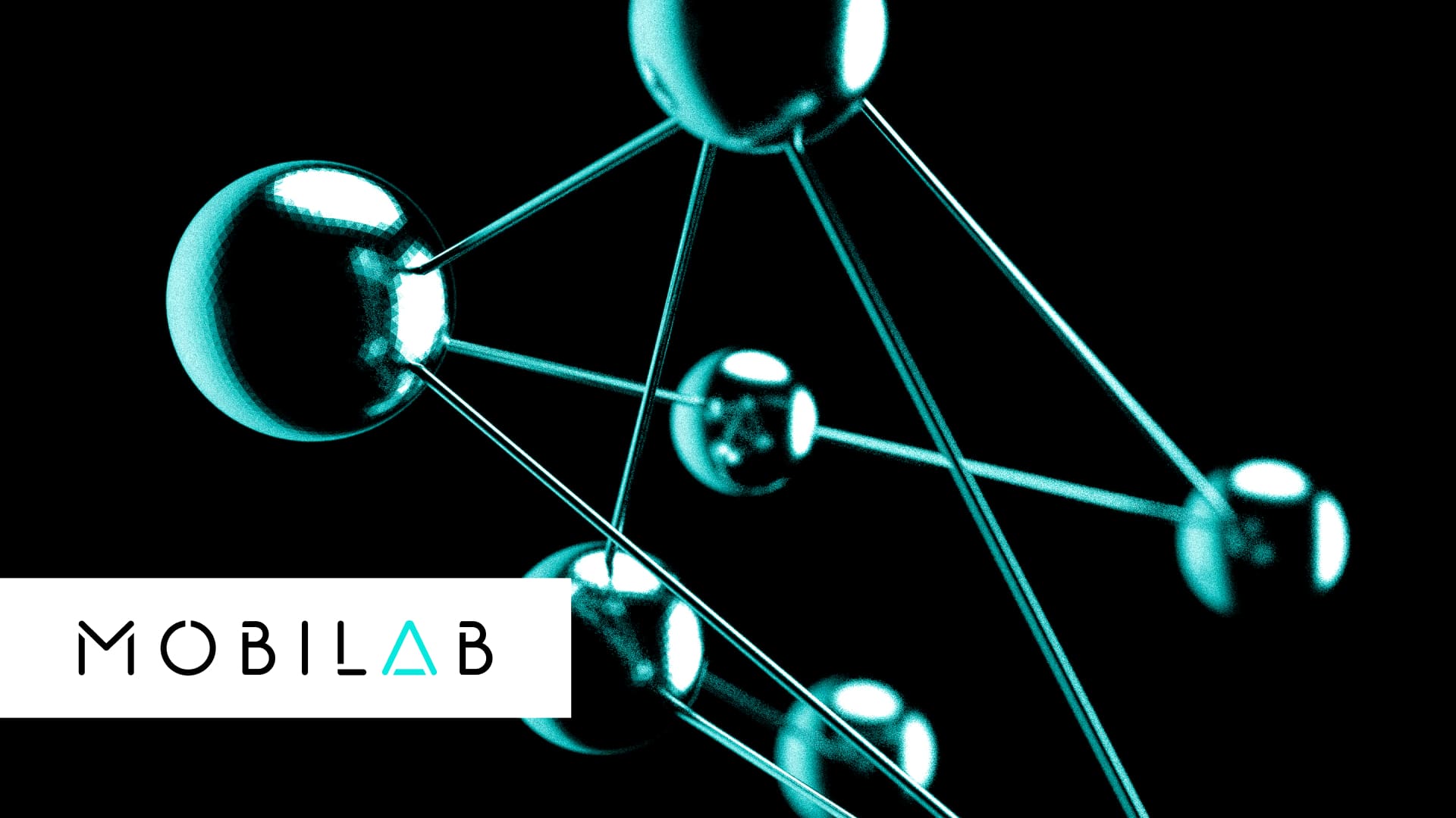 20250905 MobiLab featured image axium blog 1