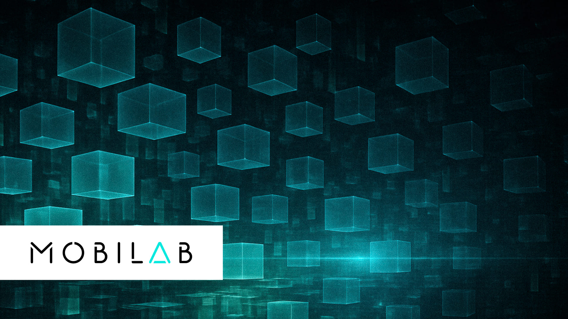MobiLab Cloud Integration