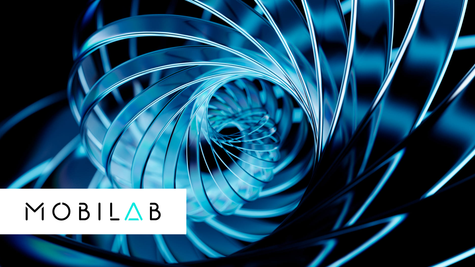 Agentic AI is Changing the Economics of Cloud Operations 99 MobiLab Agentic AI for Operations