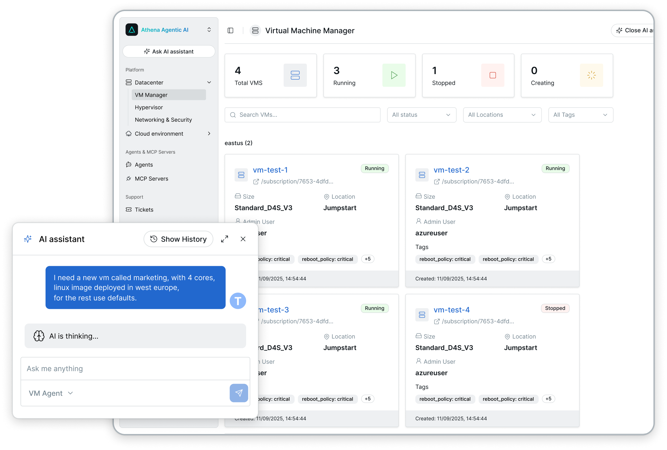 20251125 MobiLab agentic ai operations 1