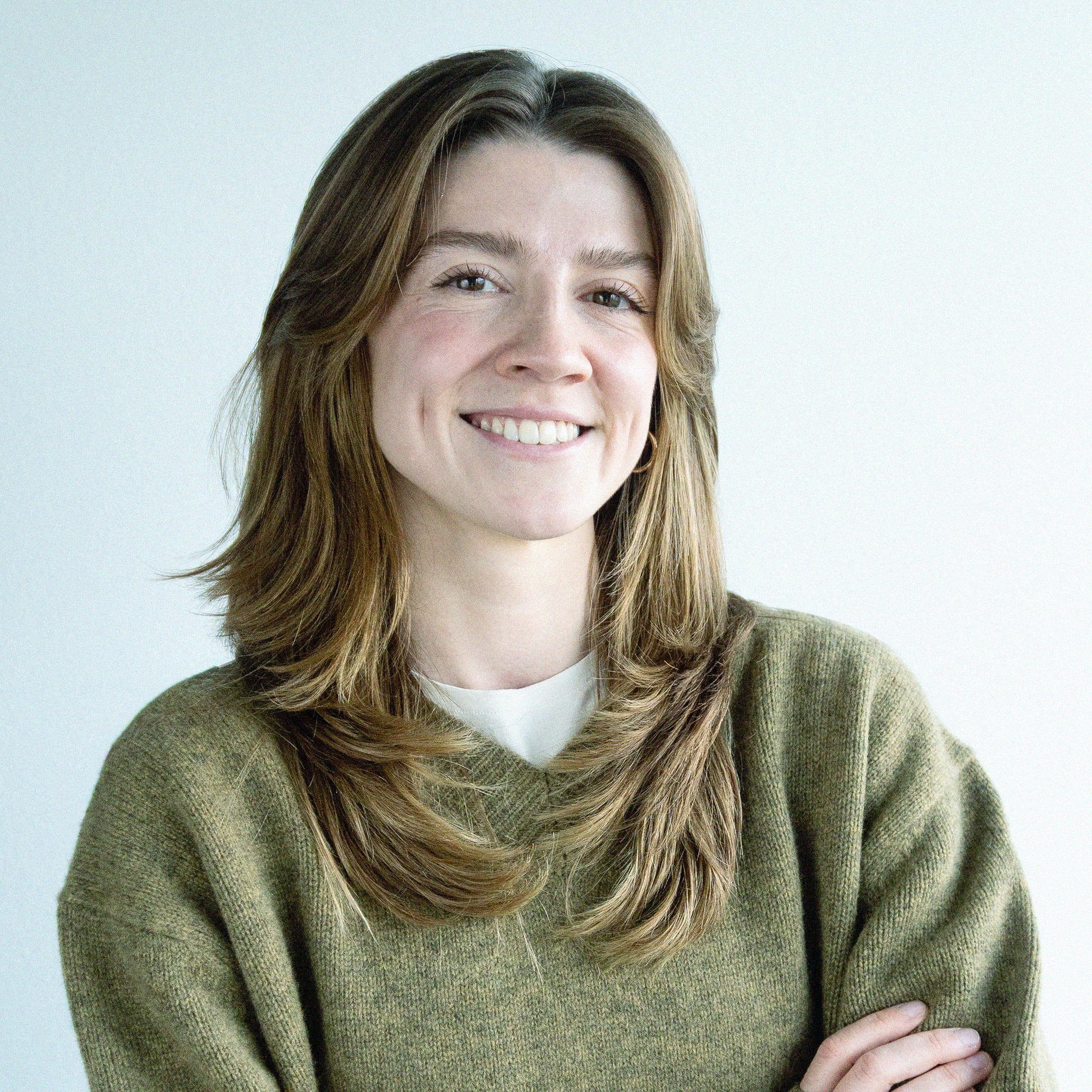 20251128-MobiLab_jobs_margarita_1 1 20251128 MobiLab jobs margarita 1