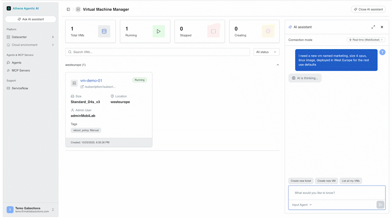 20260119-MobiLab_agentic_ai_ops_gif_01 1 20260119 MobiLab agentic ai ops gif 01