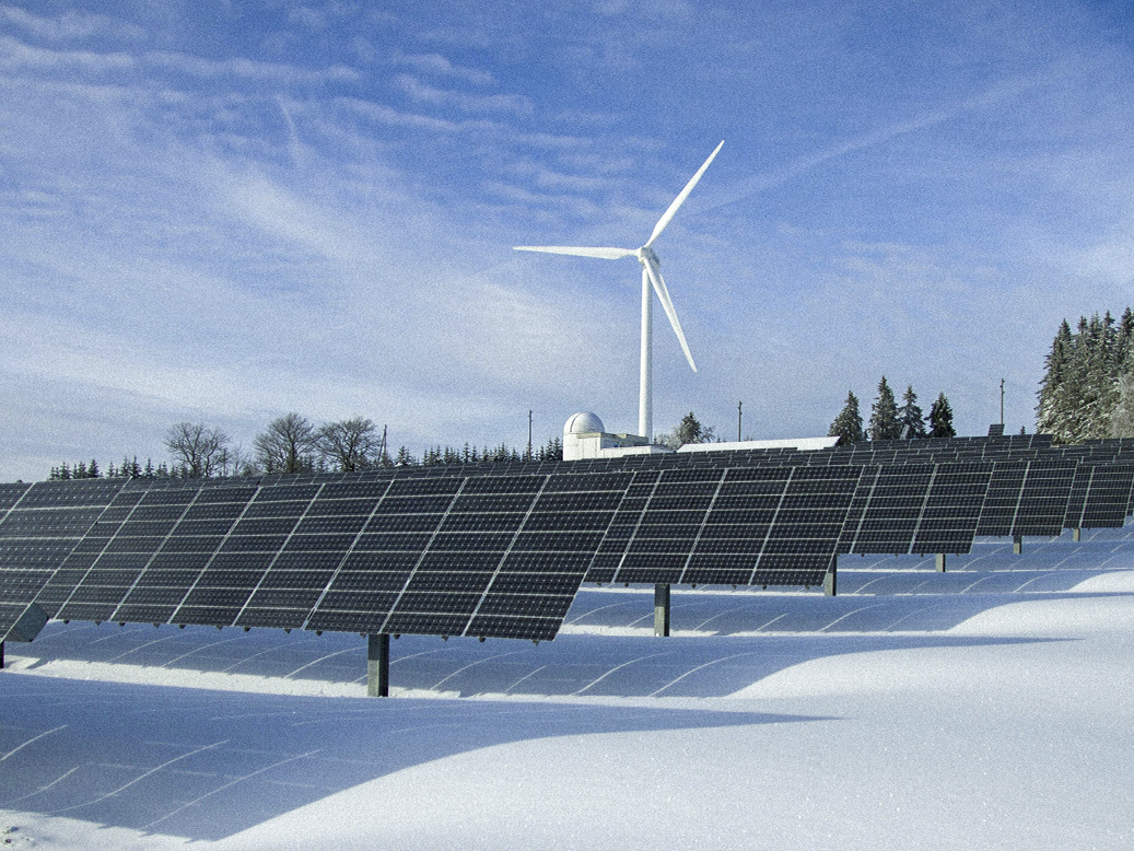 Standardizing Sustainability Data for a Global Chemicals Leader with Axium 5 Standardizing Sustainability Data for a Global Chemicals Leader with Axium