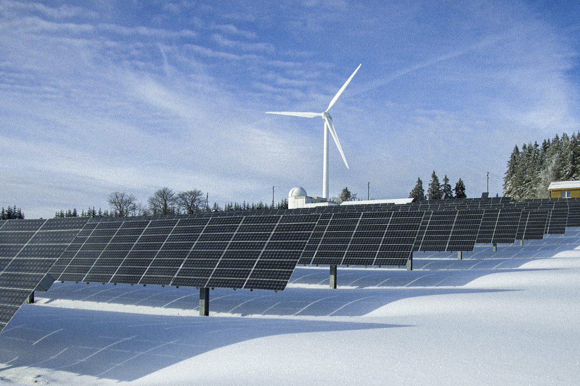 Standardizing Sustainability Data for a Global Chemicals Leader with Axium 1 Standardizing Sustainability Data for a Global Chemicals Leader with Axium