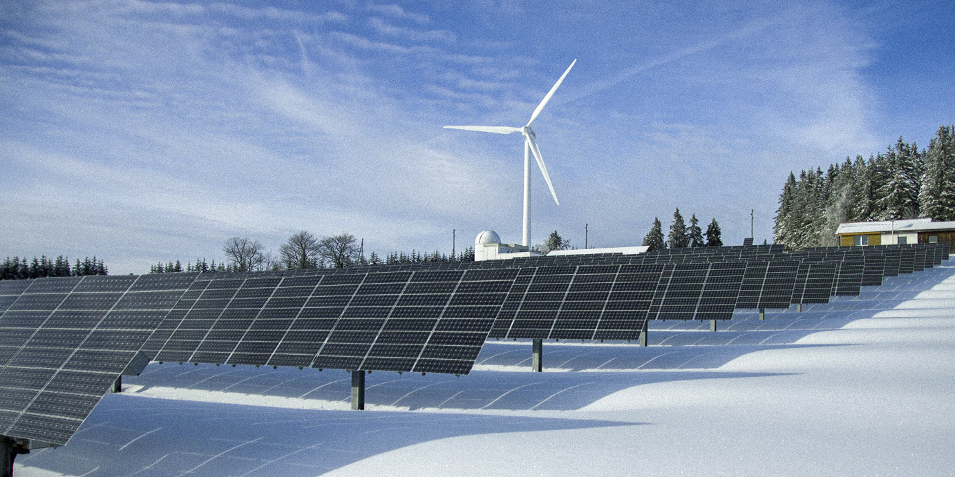 Standardizing Sustainability Data for a Global Chemicals Leader with Axium 79 Standardizing Sustainability Data for a Global Chemicals Leader with Axium