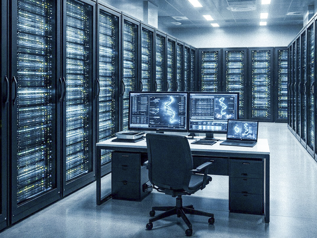 From Manual VM Operations to an Agentic Cloud Operations Model in a Regulated Space 2 Agentic AI Operations