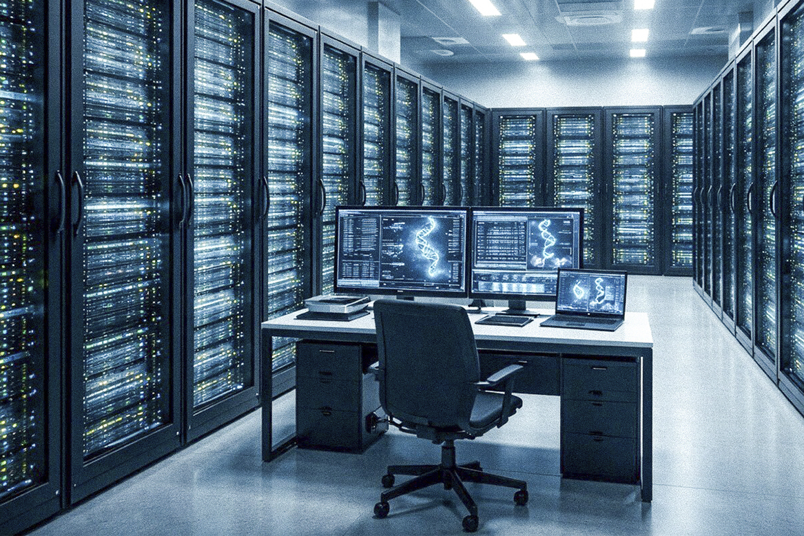 From Manual VM Operations to an Agentic Cloud Operations Model in a Regulated Space 1 Agentic AI Operations