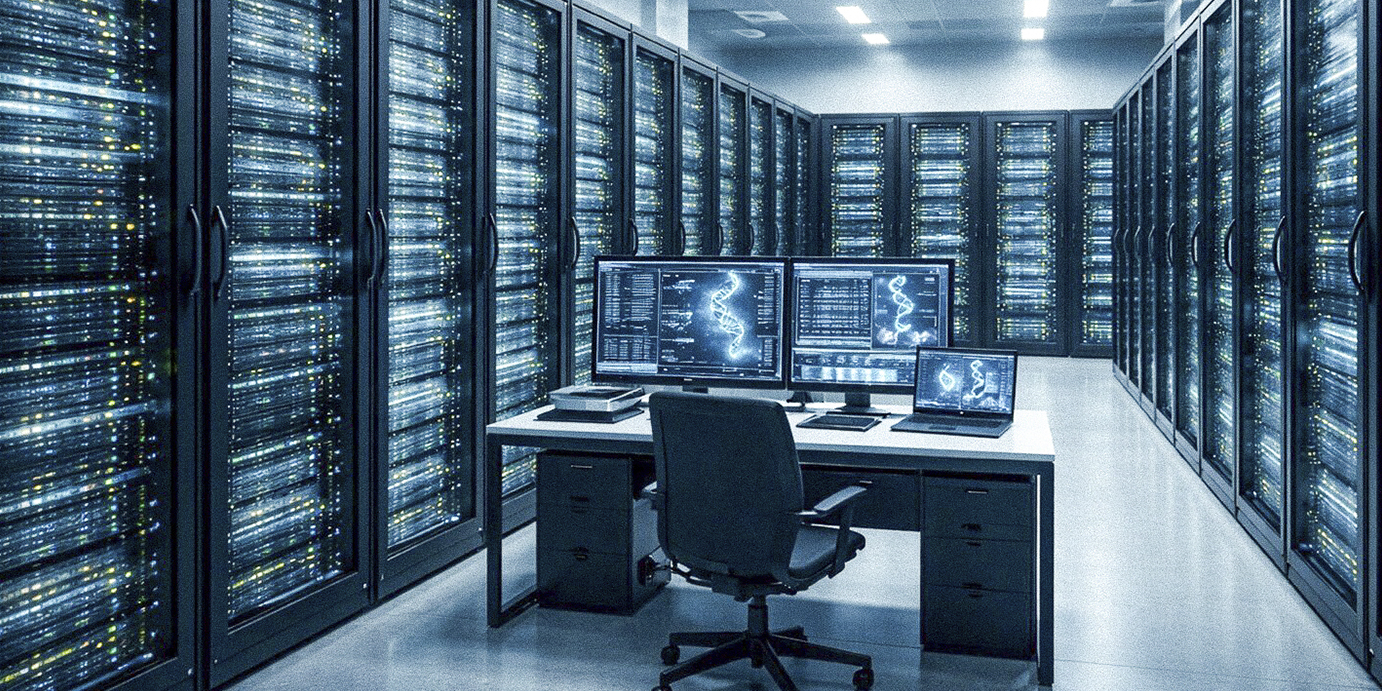 From Manual VM Operations to an Agentic Cloud Operations Model in a Regulated Space 79 Agentic AI Operations