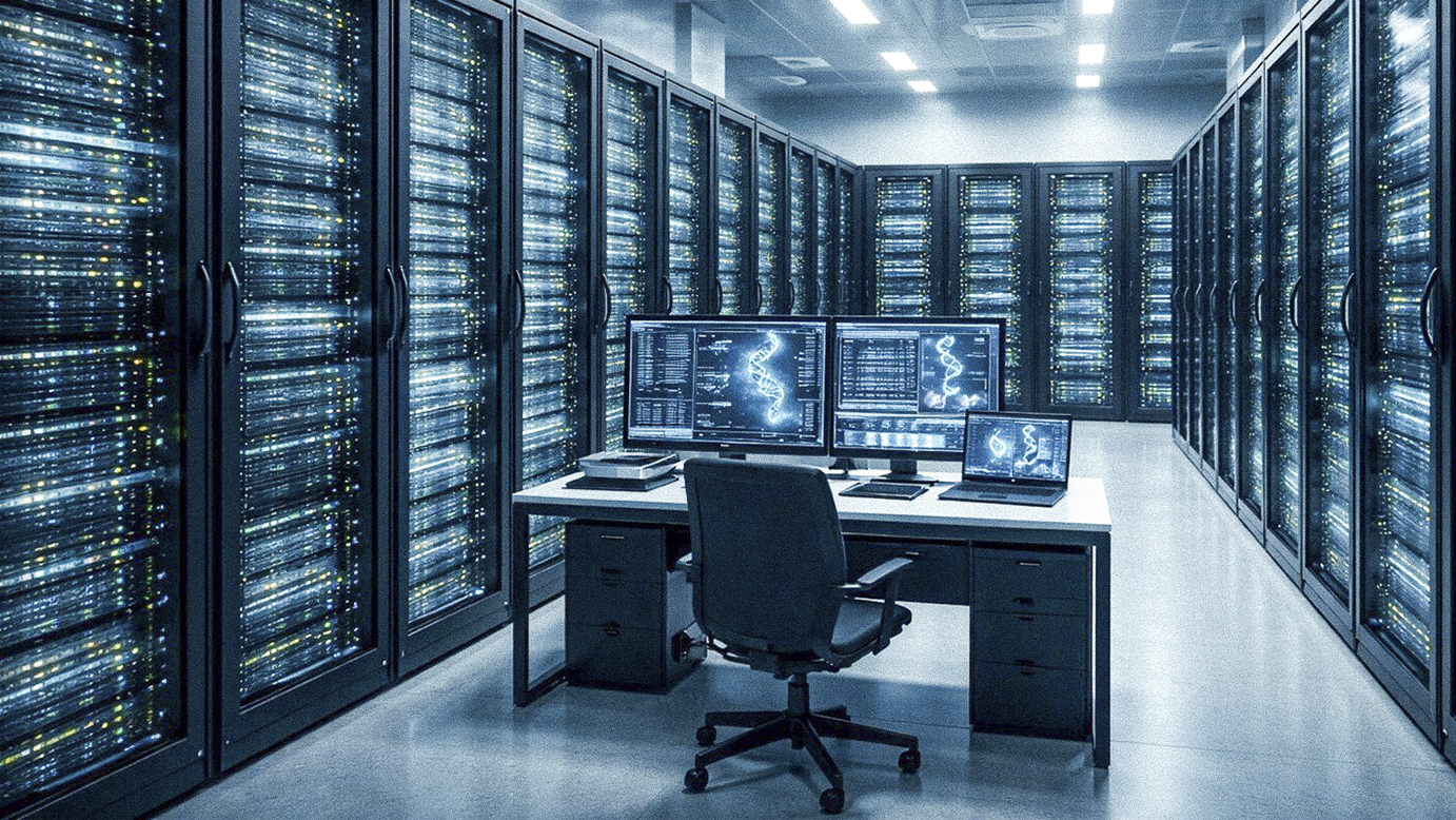 From Manual VM Operations to an Agentic Cloud Operations Model in a Regulated Space 1 Agentic AI Operations