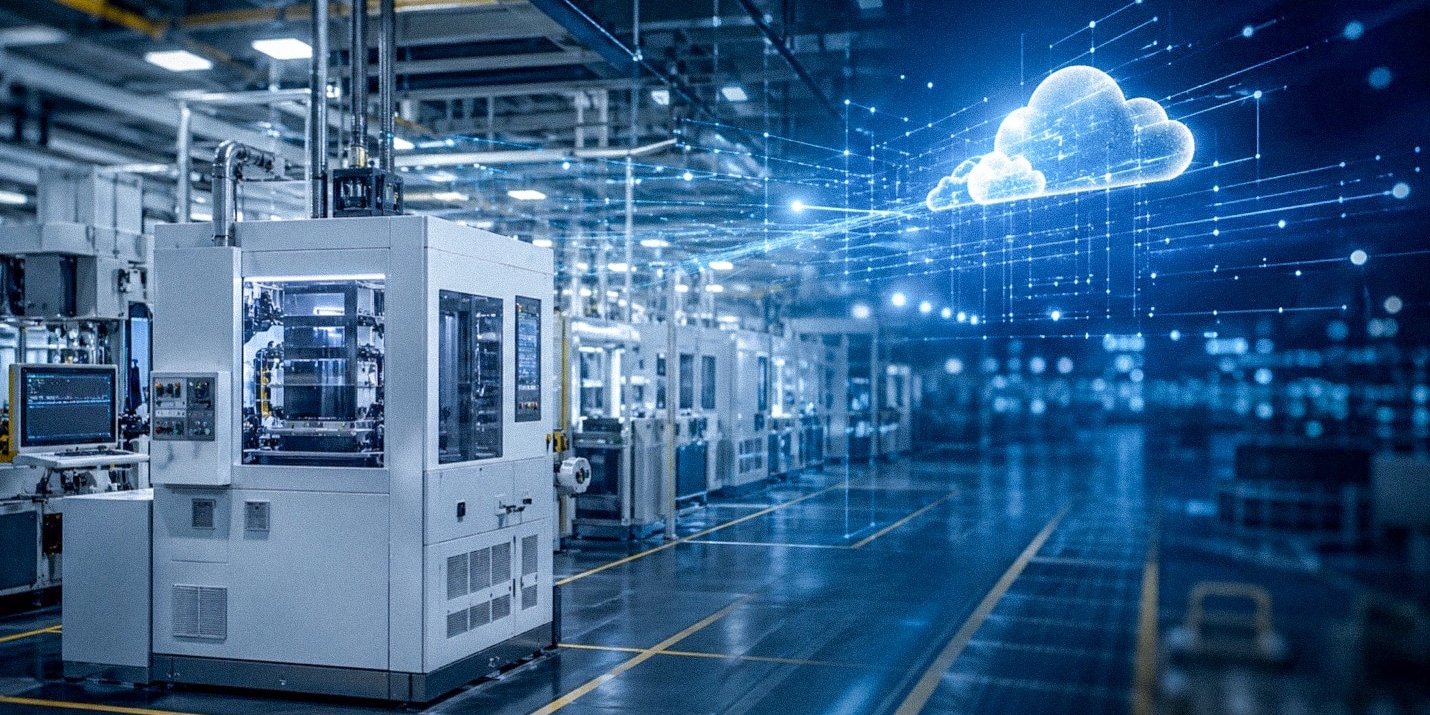 A Foundation for Large-Scale, SAP-Centric Cloud Migration 80 A Foundation for Large-Scale, SAP-Centric Cloud Migration