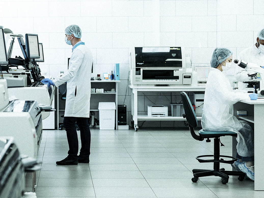 Exiting Palantir Foundry Without Breaking the Ontology 5 202608 palantir exit casestudy header 1 uai