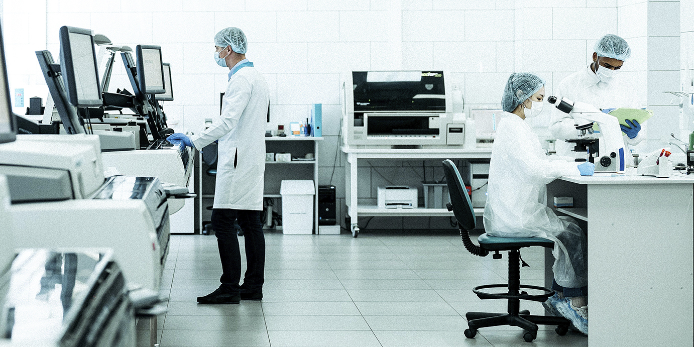 Exiting Palantir Foundry Without Breaking the Ontology 79 202608 palantir exit casestudy header 1 uai