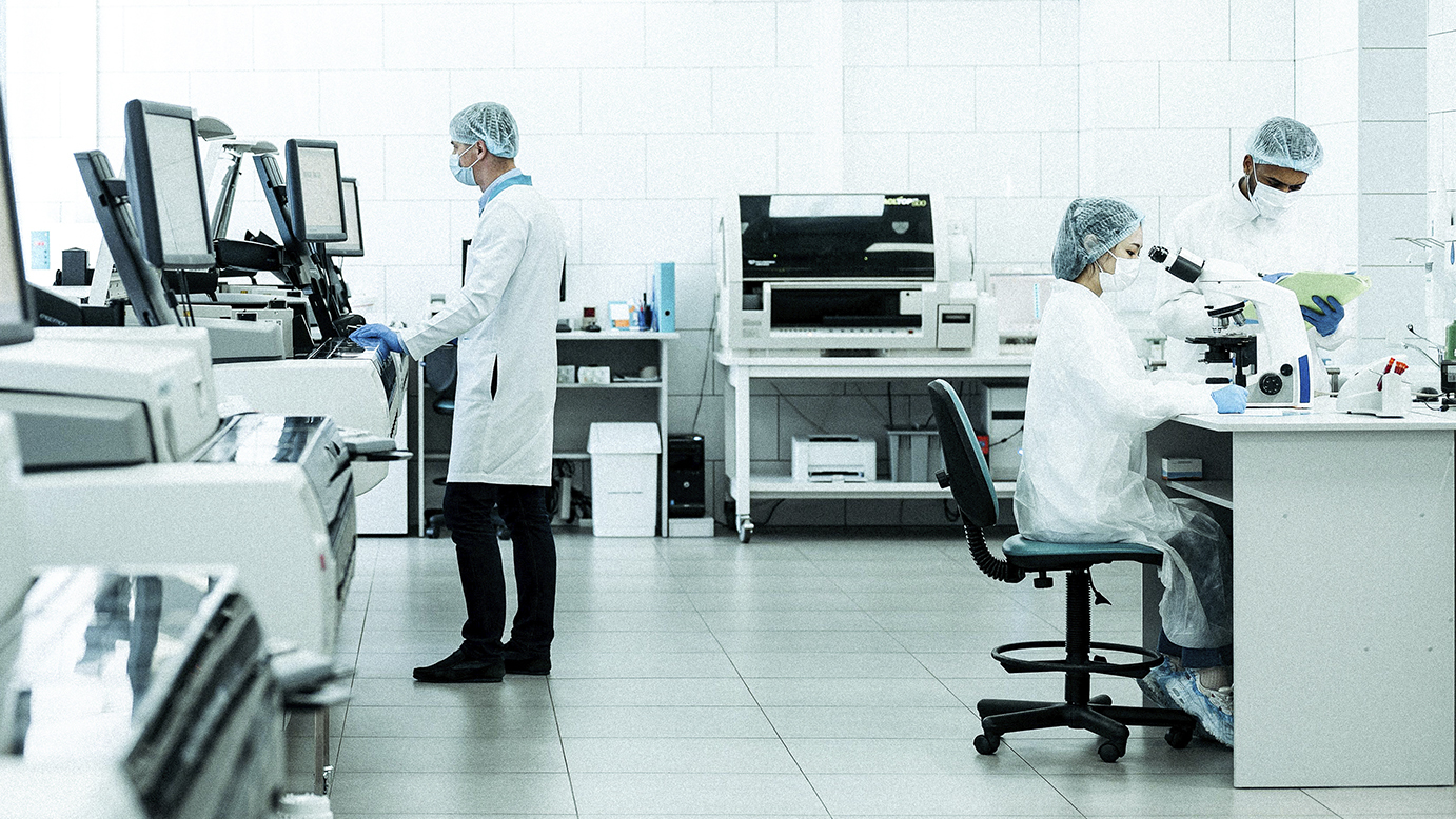 Exiting Palantir Foundry Without Breaking the Ontology 1 202608 palantir exit casestudy header 1