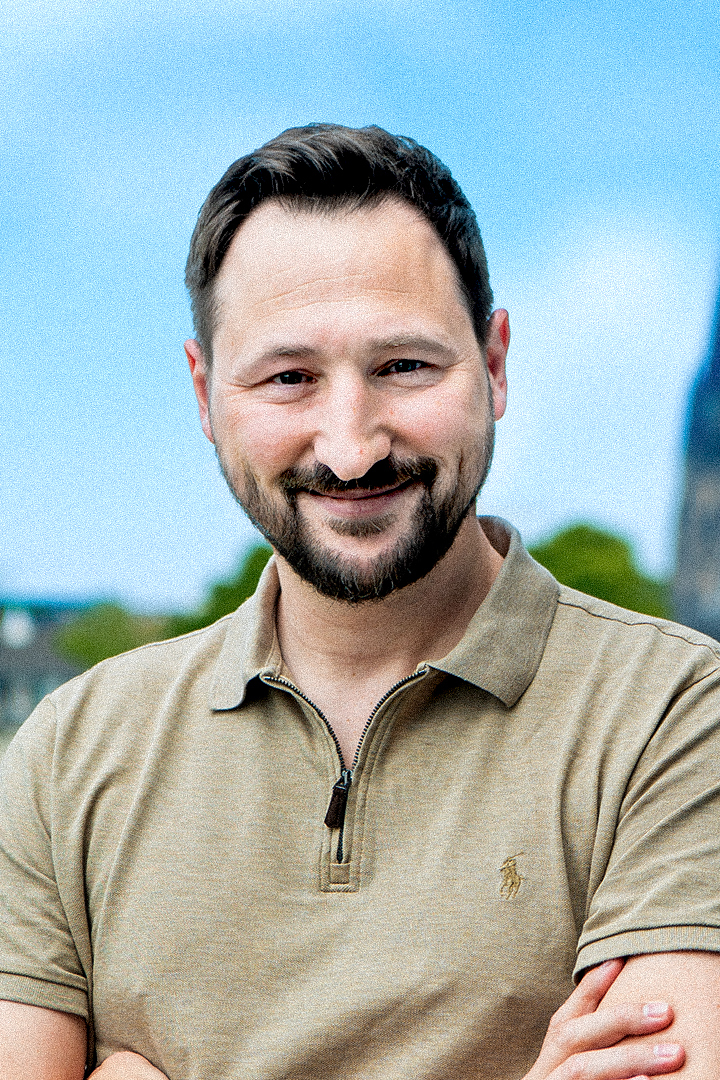 20260904-MobiLab_portrait_bastian_720x1080 4 20260904