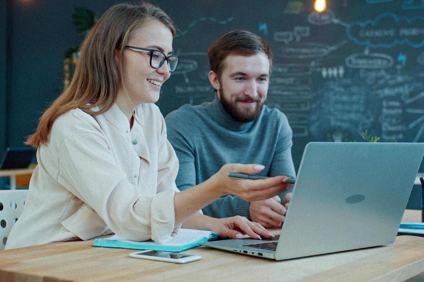 Zero Delays, Zero Compliance Risks: Reinventing Engineer Deployment Operation with AI 1 AI-powered global field support