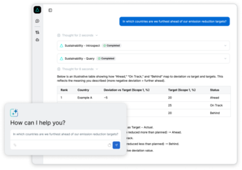 Axium Semantic AI and Ontology | MobiLab Solutions