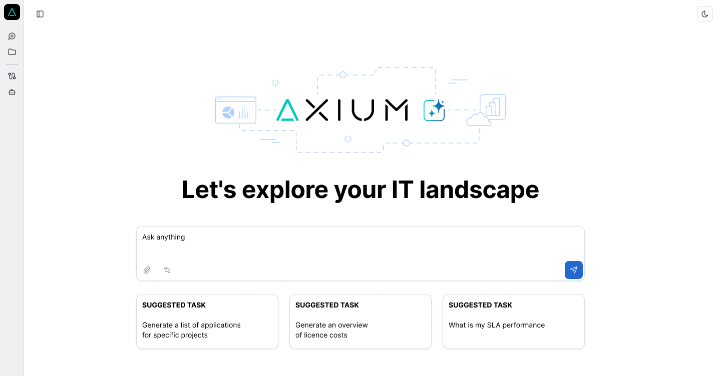 Axium_case_study_architecture_intelligence 2 architecture intelligence with Axium