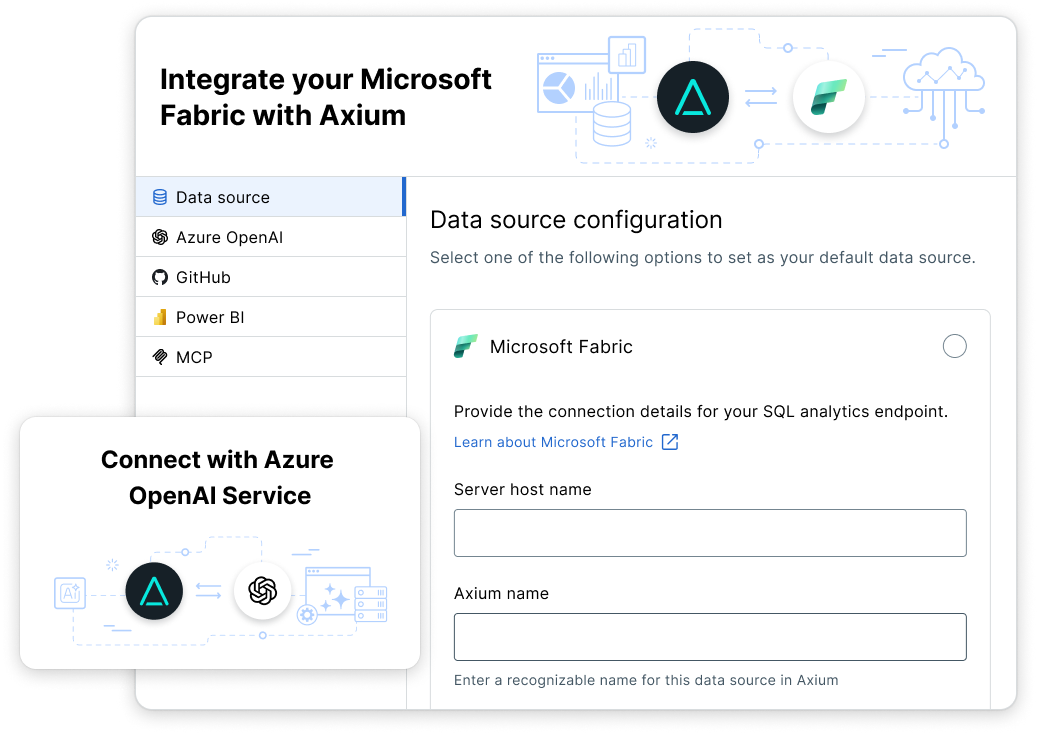 Axium_secured_environment_2026 4 Axium Secured Environment