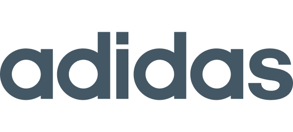 client logo adidas