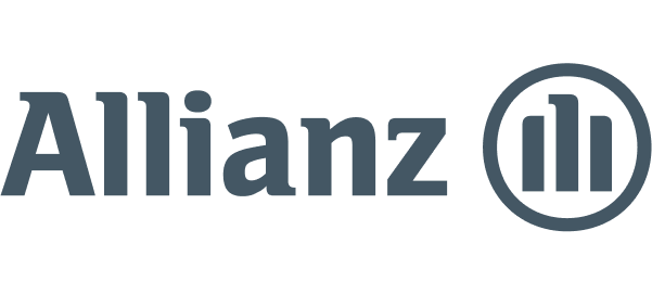 client logo Allianz