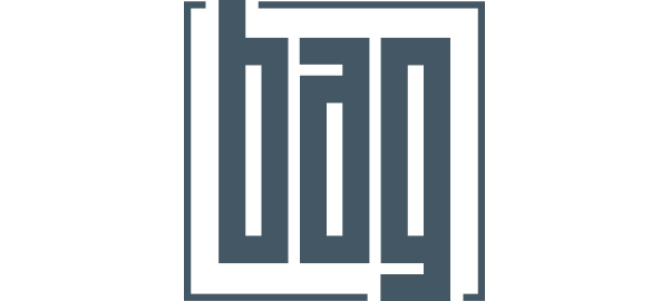 Client logo Basalt