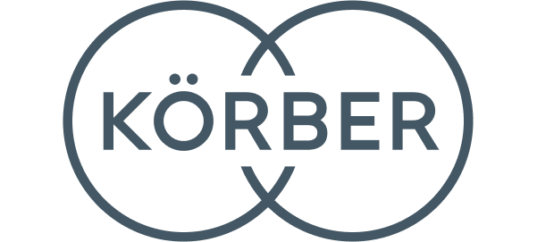 Client Logo Koerber