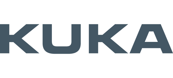 Client Logo Kuka
