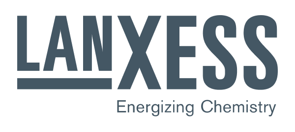 Client Logo Lanxess