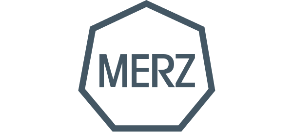 Client Logo Merz