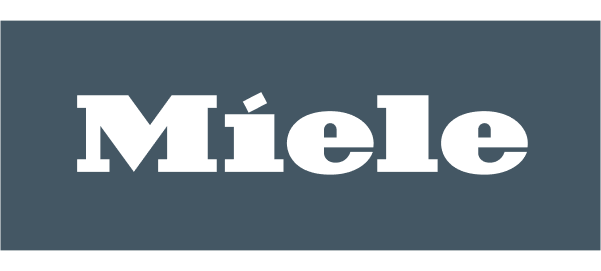 Client Logo Miele
