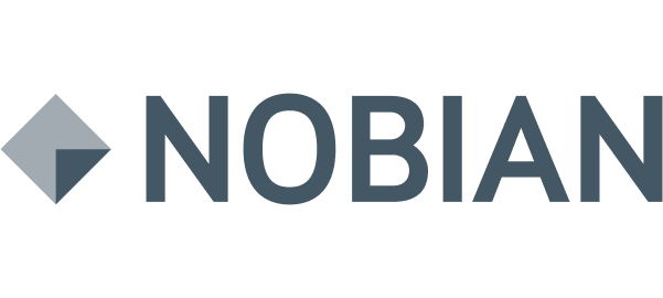 Client Logo Nobian