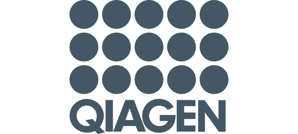 Client Logo Qiagen