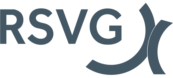 Client Logo Rsvg