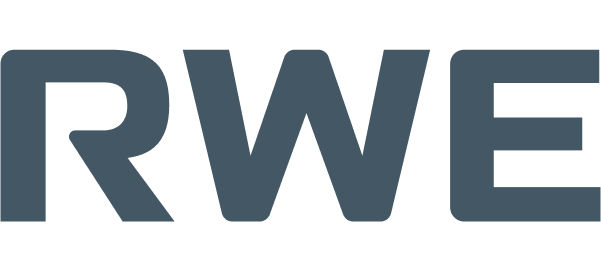Logo darkgray rwe