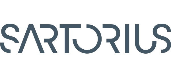 Logo darkgray sartorius