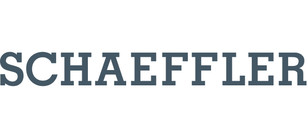 Logo darkgray schaeffler