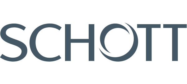 Logo darkgray schott
