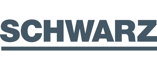 Logo darkgray schwarz
