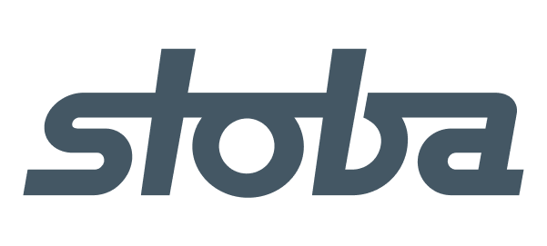 Logo darkgray stoba