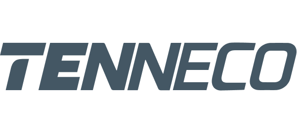Logo darkgray tenneco